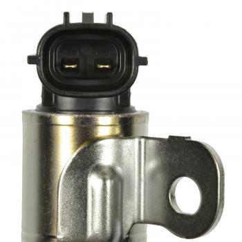 2016 Toyota 4Runner Engine Variable Timing Solenoid Exhaust BWD VV1116 image 3 of 3