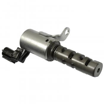 2010 Toyota Hilux Engine Variable Timing Solenoid