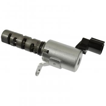2011 Toyota Tacoma Engine Variable Timing Solenoid BWD VV1117 image 2 of 3