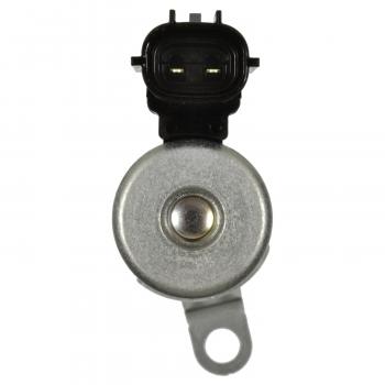 2011 Toyota Tacoma Engine Variable Timing Solenoid BWD VV1117 image 3 of 3