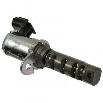 2005 Toyota Celica Engine Variable Timing Solenoid BWD VV1118 image 1 of 4