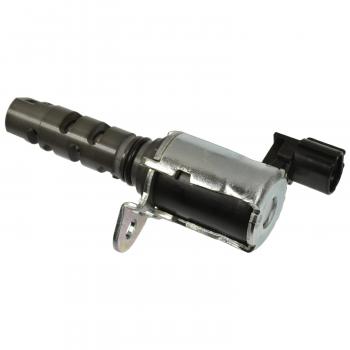 2005 Toyota Celica Engine Variable Timing Solenoid BWD VV1118 image 2 of 4