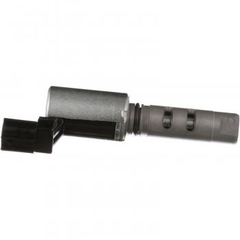 2005 Toyota Celica Engine Variable Timing Solenoid BWD VV1118 image 4 of 4