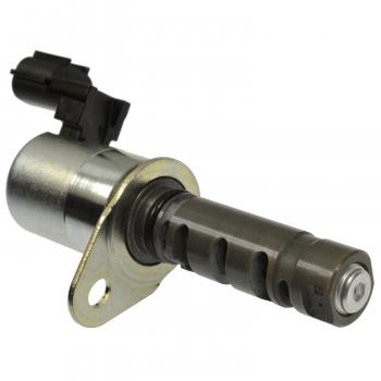 2003 Toyota Matrix Engine Variable Timing Solenoid BWD VV1119 image 1 of 3