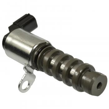 2012 Honda Accord Engine Variable Timing Solenoid
