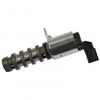 2012 Honda Accord Engine Variable Timing Solenoid BWD VV1120 image 2 of 4