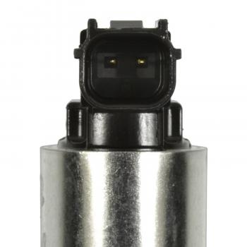 2012 Honda Accord Engine Variable Timing Solenoid BWD VV1120 image 3 of 4
