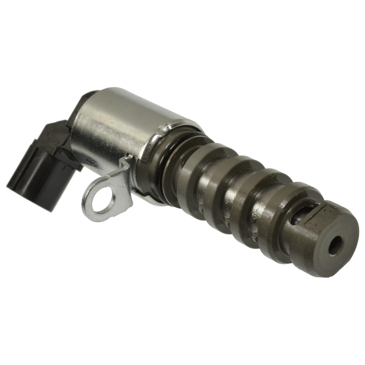 BWD VV1121 - Engine Variable Timing Solenoid BWD VV1121 Engine Variable Timing Solenoid product image 1 of 3
