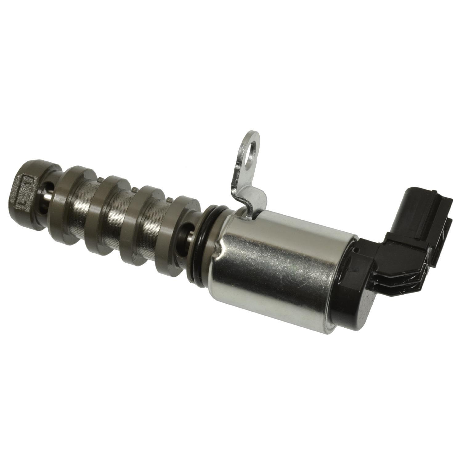 BWD VV1121 - Engine Variable Timing Solenoid BWD VV1121 Engine Variable Timing Solenoid product image 2 of 3