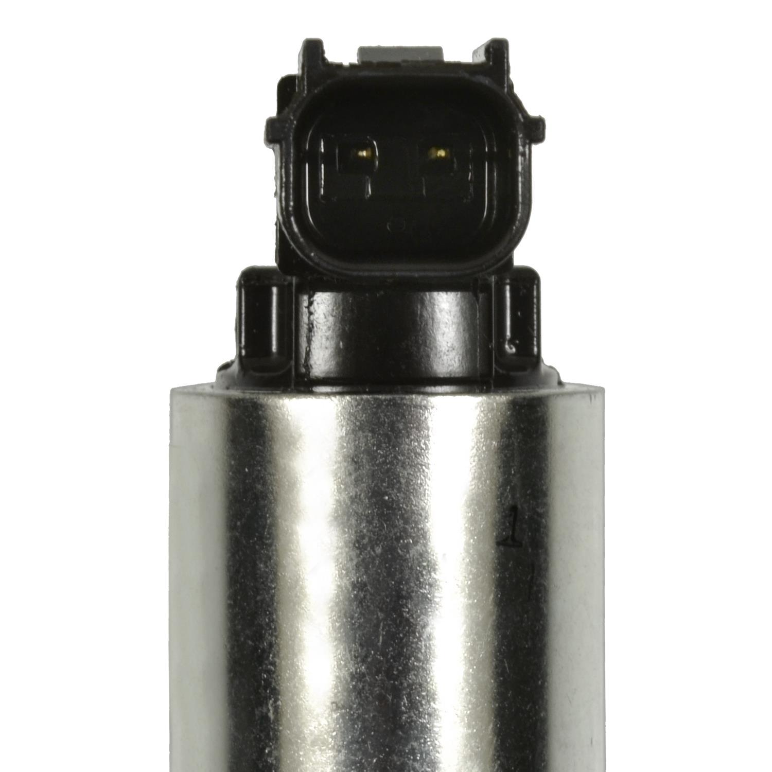 BWD VV1121 - Engine Variable Timing Solenoid BWD VV1121 Engine Variable Timing Solenoid product image 3 of 3