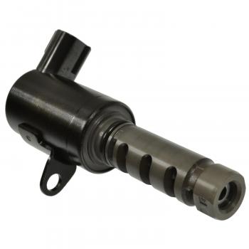 2005 Mazda Miata Engine Variable Timing Solenoid BWD VV1122 image 1 of 3