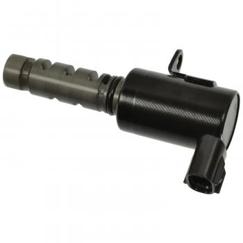 2005 Mazda Miata Engine Variable Timing Solenoid BWD VV1122 image 2 of 3