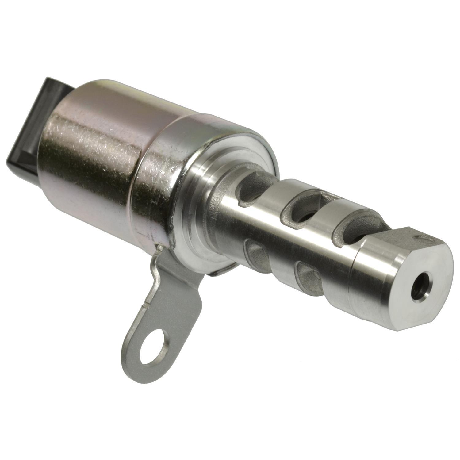 BWD VV1124 - Engine Variable Timing Solenoid BWD VV1124 Engine Variable Timing Solenoid product image 1 of 3