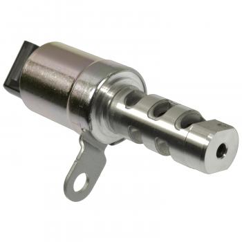 2021 Mazda CX-30 Engine Variable Timing Solenoid