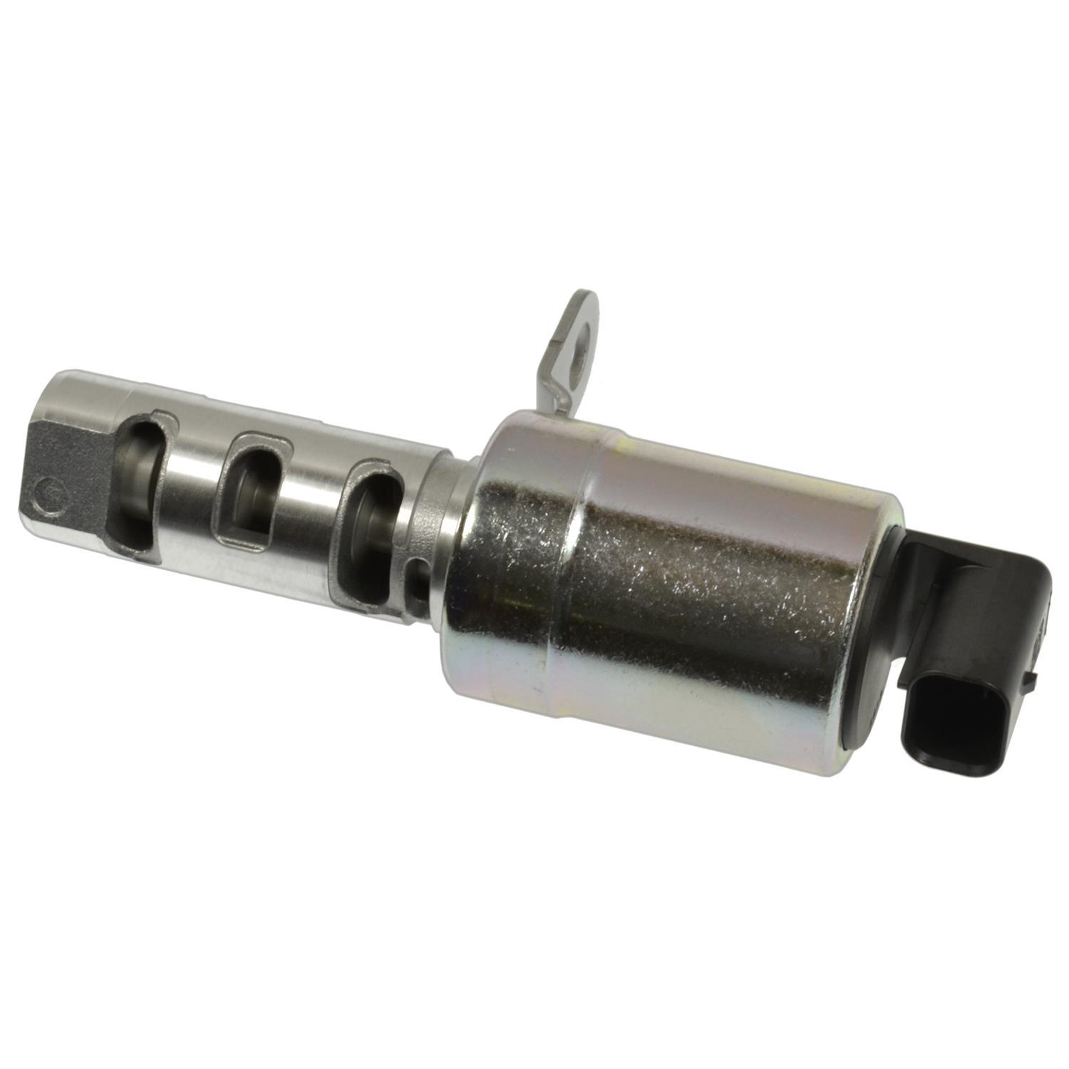 BWD VV1124 - Engine Variable Timing Solenoid BWD VV1124 Engine Variable Timing Solenoid product image 2 of 3