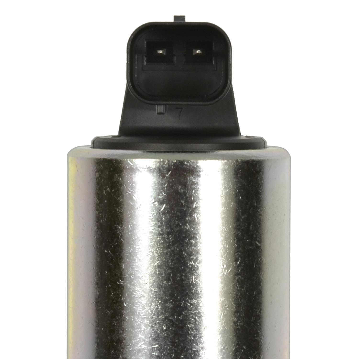 BWD VV1124 - Engine Variable Timing Solenoid BWD VV1124 Engine Variable Timing Solenoid product image 3 of 3