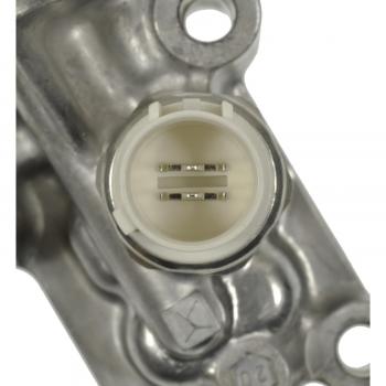 2006 Honda Insight Engine Variable Timing Solenoid BWD VV1126 image 2 of 4