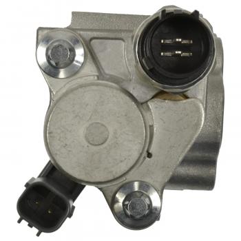 2008 Honda Fit Engine Variable Timing Solenoid BWD VV1127 image 3 of 3