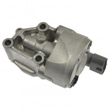 2005 Honda Civic Engine Variable Timing Solenoid BWD VV1129 image 2 of 3