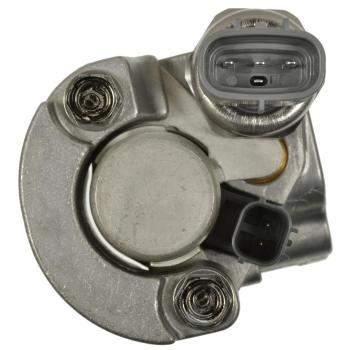 2005 Honda Civic Engine Variable Timing Solenoid BWD VV1129 image 3 of 3