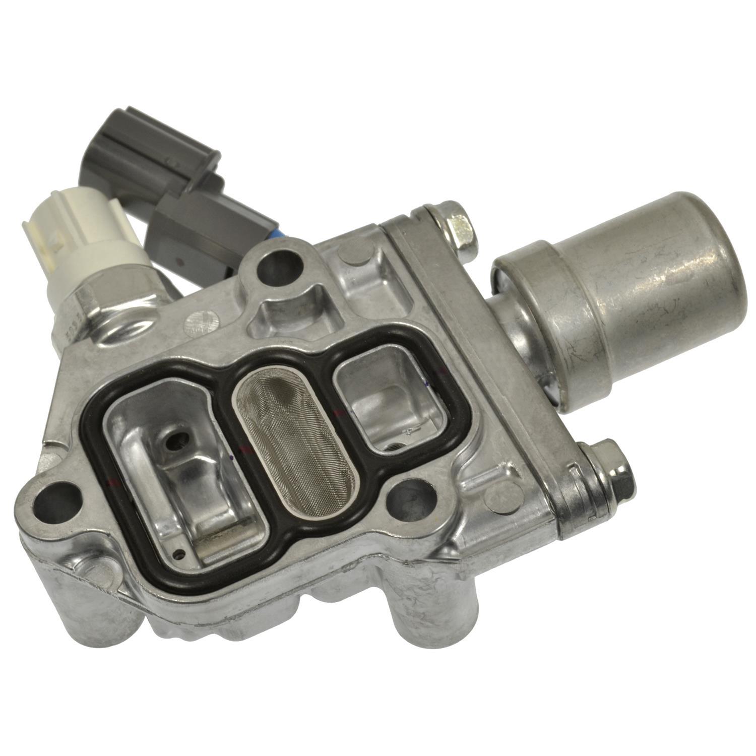 BWD VV1130 - Engine Variable Timing Solenoid BWD VV1130 Engine Variable Timing Solenoid product image 1 of 6