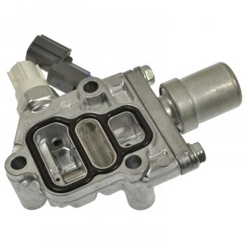 2005 Honda Civic Engine Variable Timing Solenoid BWD VV1130 image 1 of 4
