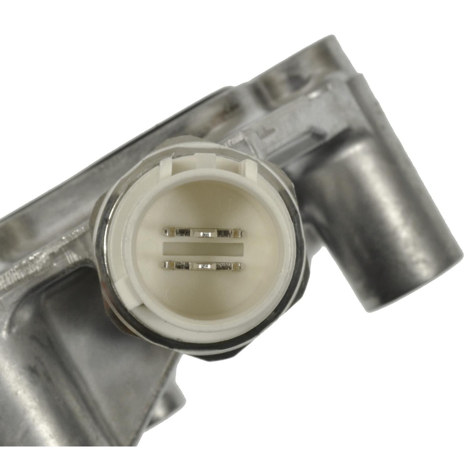 BWD VV1130 - Engine Variable Timing Solenoid BWD VV1130 Engine Variable Timing Solenoid product image 2 of 6