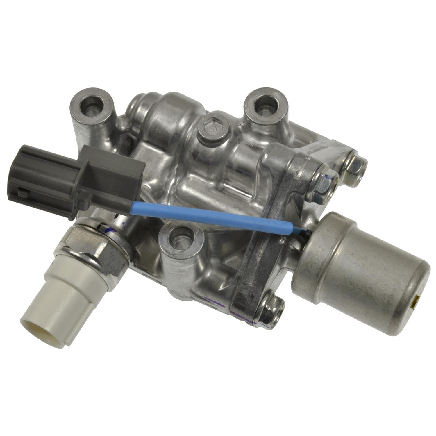 BWD VV1130 - Engine Variable Timing Solenoid BWD VV1130 Engine Variable Timing Solenoid product image 3 of 6