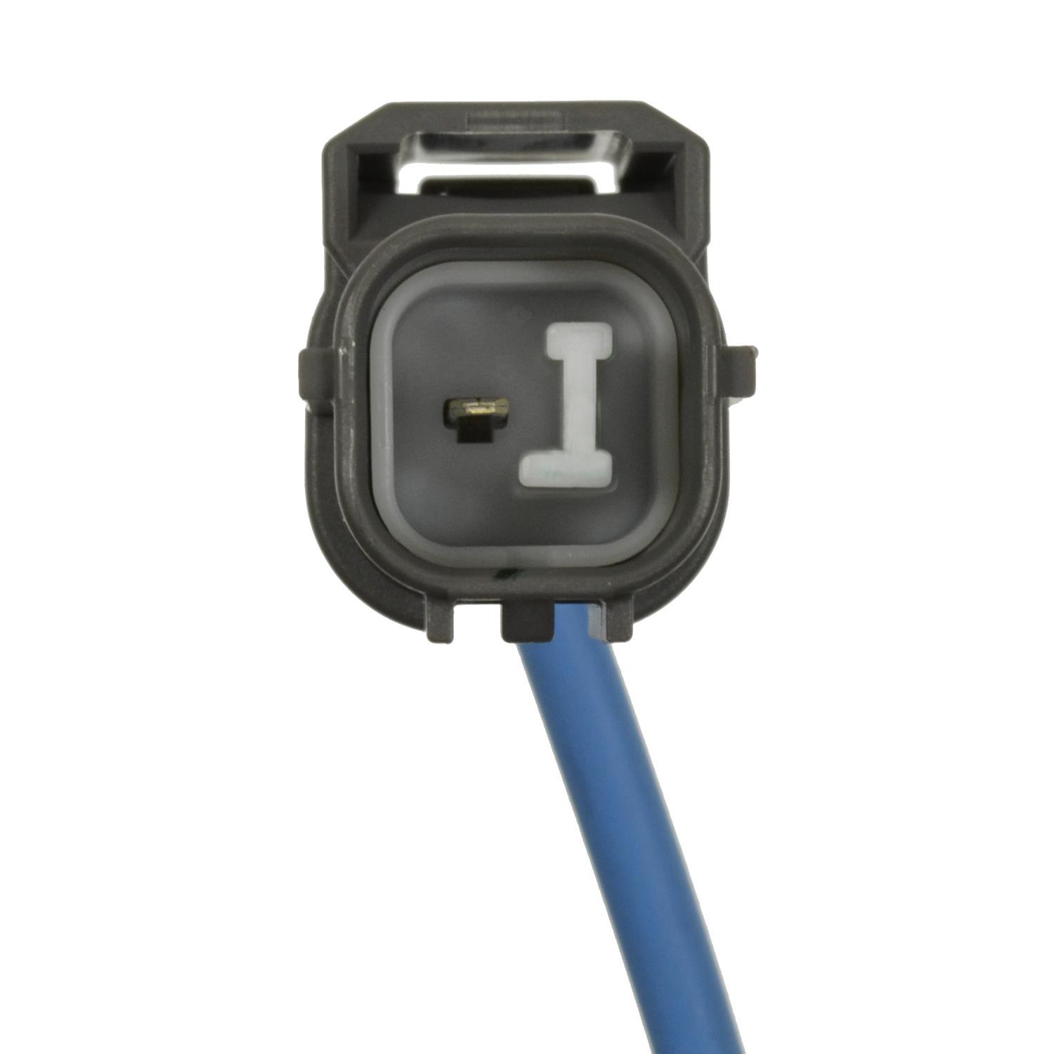 BWD VV1130 - Engine Variable Timing Solenoid BWD VV1130 Engine Variable Timing Solenoid product image 4 of 6
