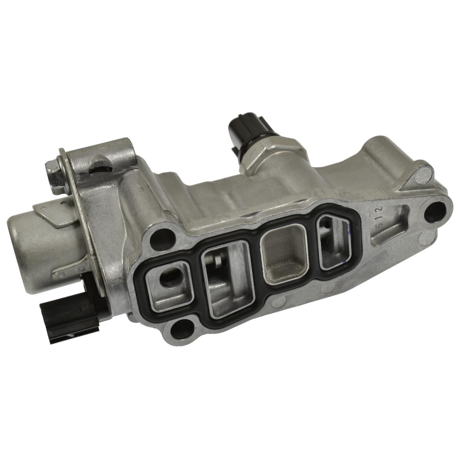 BWD VV1132 Engine Variable Timing Solenoid product image 1 of 4