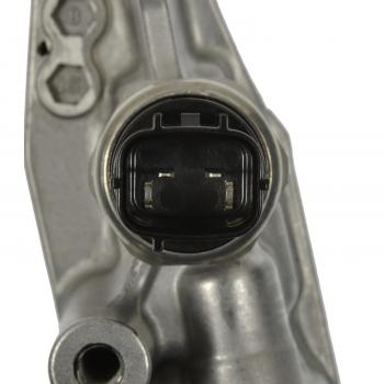 2015 Honda Civic Engine Variable Timing Solenoid BWD VV1132 image 2 of 4
