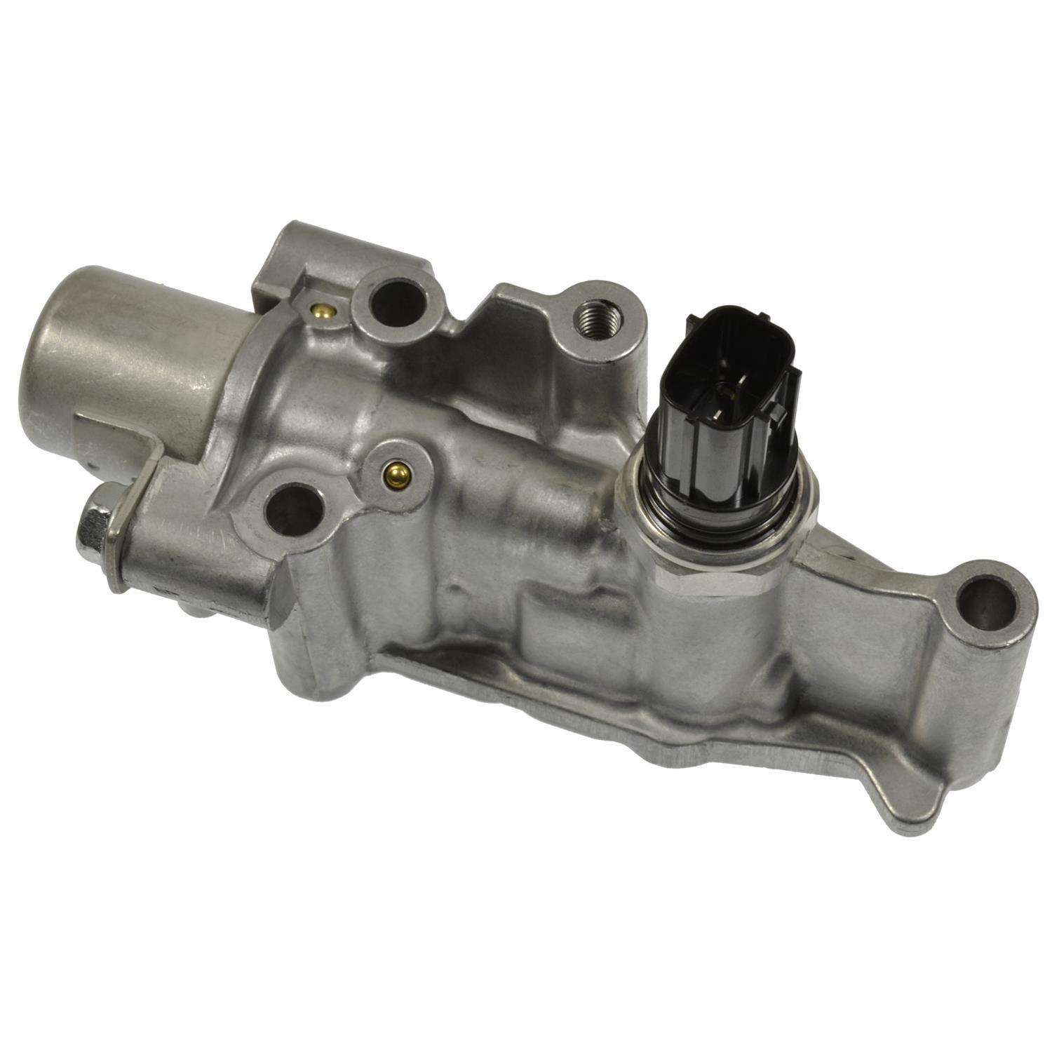 BWD VV1132 Engine Variable Timing Solenoid product image 3 of 4