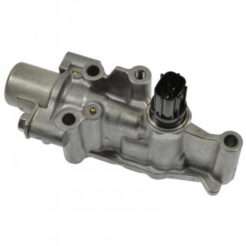 2015 Honda Civic Engine Variable Timing Solenoid BWD VV1132 image 3 of 4