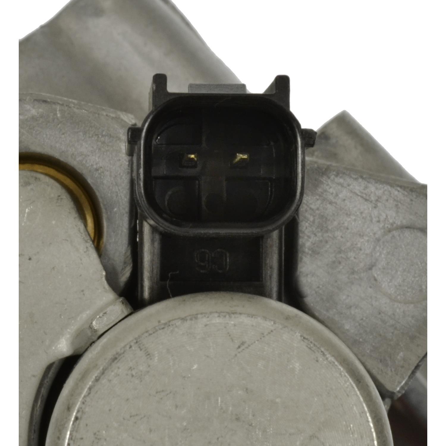 BWD VV1132 Engine Variable Timing Solenoid product image 4 of 4