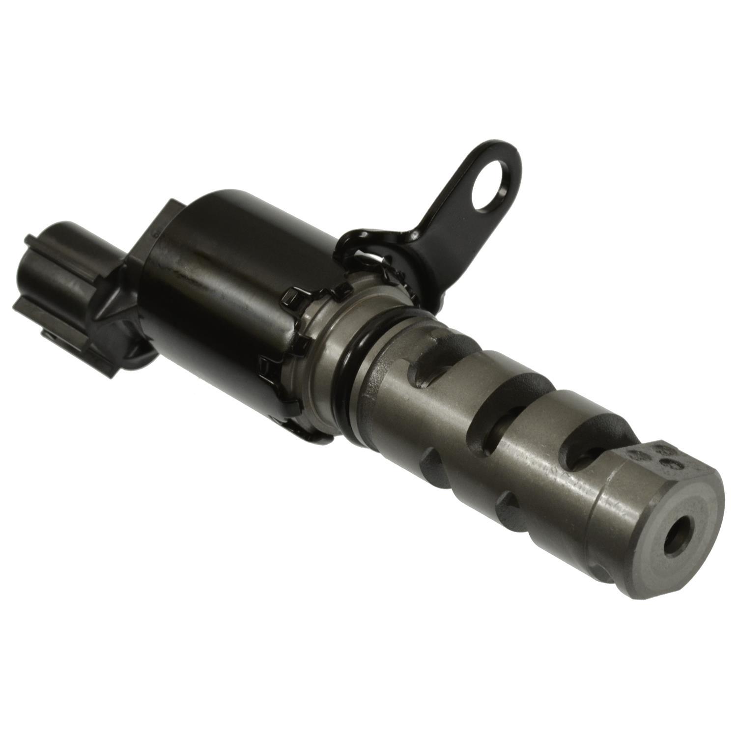 BWD VV1133 Engine Variable Timing Solenoid product image 1 of 3