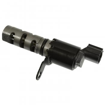 2015 Toyota Tacoma Engine Variable Timing Solenoid BWD VV1133 image 2 of 3