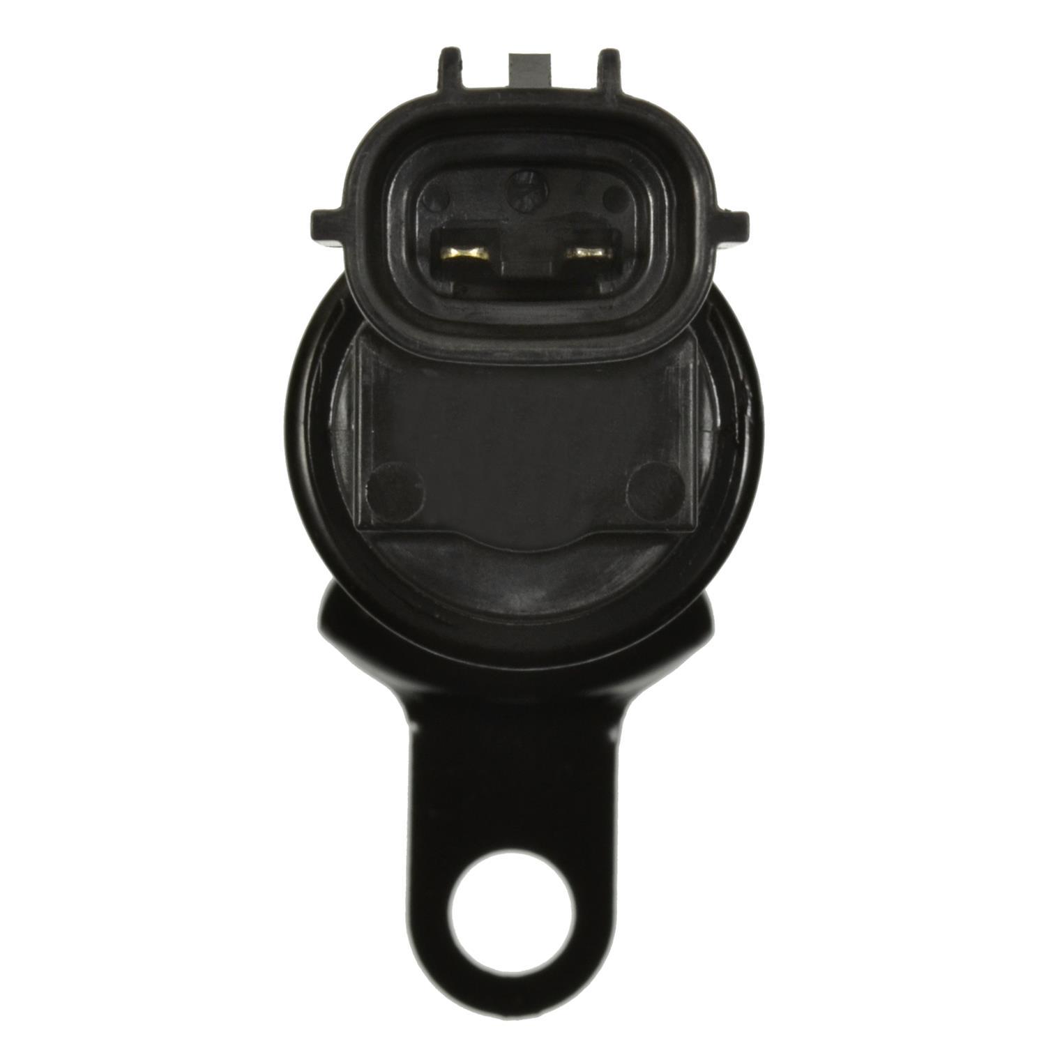 BWD VV1133 Engine Variable Timing Solenoid product image 3 of 3