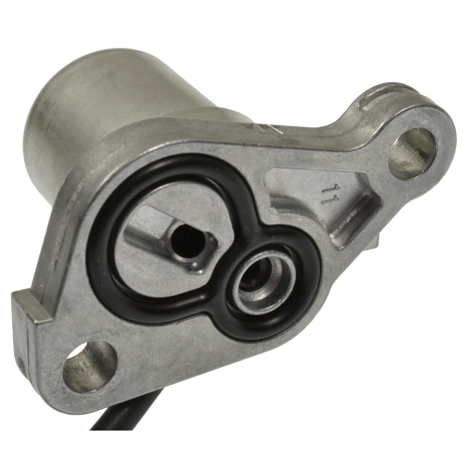 BWD VV1134 - Engine Variable Timing Solenoid BWD VV1134 Engine Variable Timing Solenoid product image 1 of 3