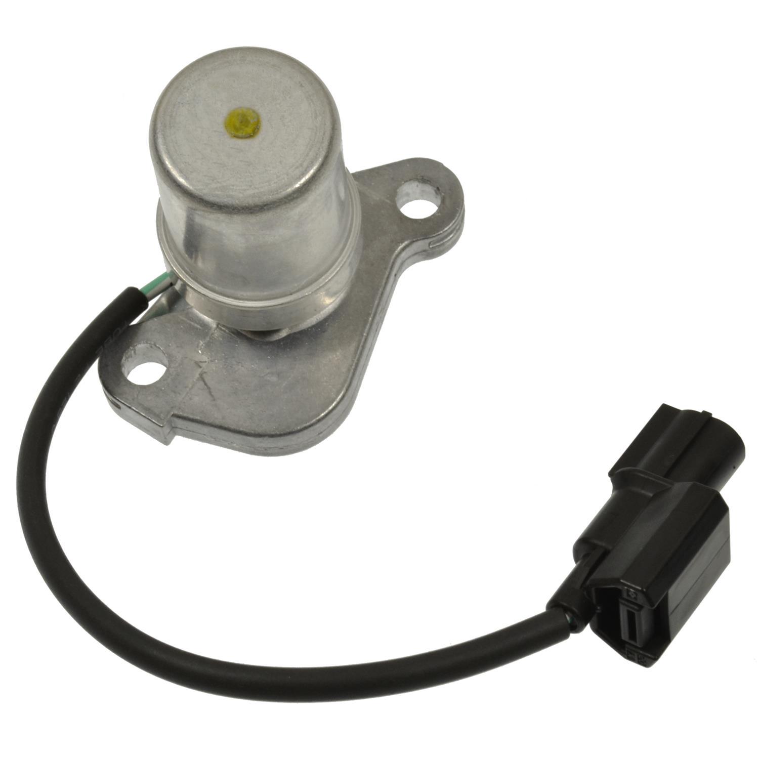 BWD VV1134 - Engine Variable Timing Solenoid BWD VV1134 Engine Variable Timing Solenoid product image 2 of 3
