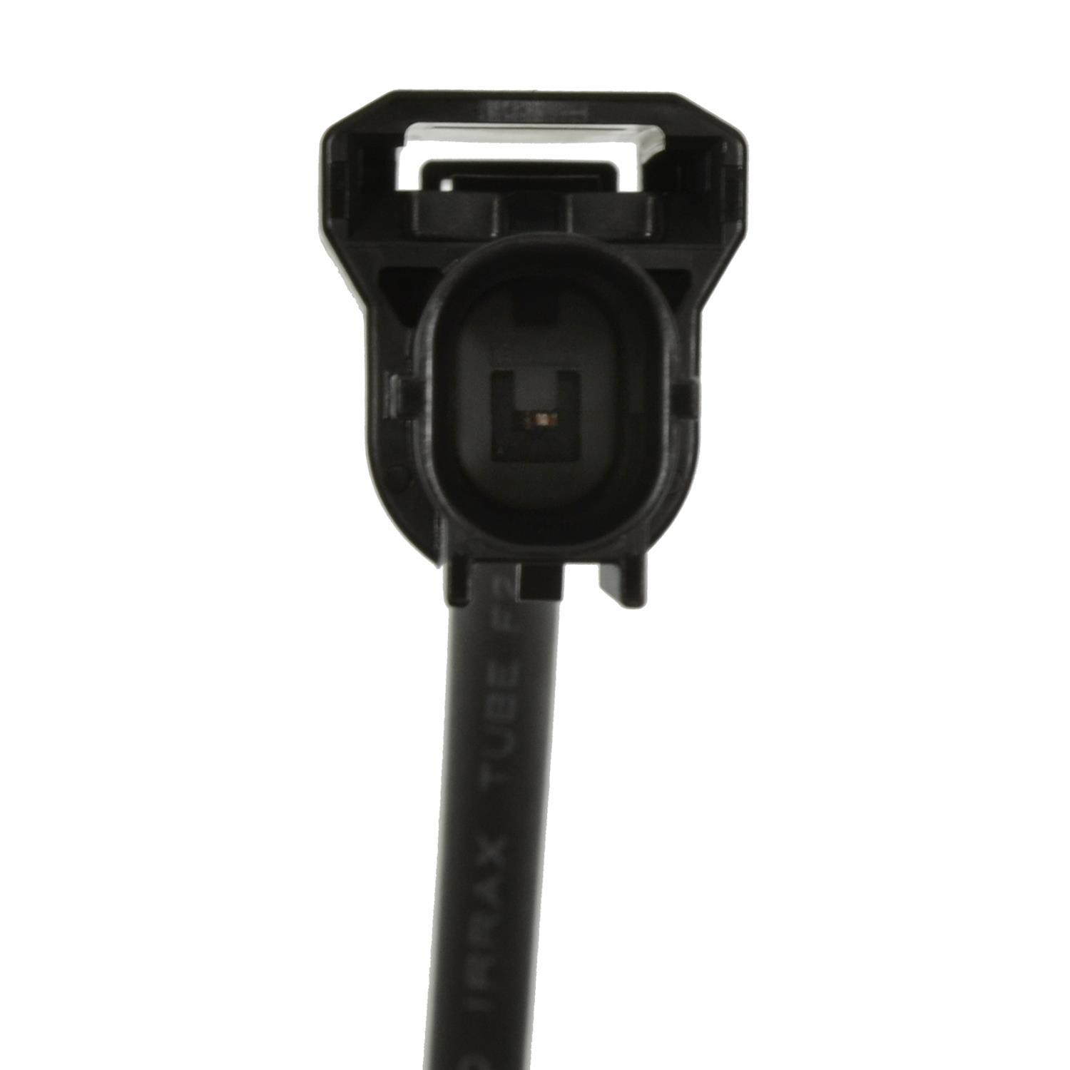 BWD VV1134 - Engine Variable Timing Solenoid BWD VV1134 Engine Variable Timing Solenoid product image 3 of 3