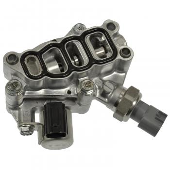 2008 Honda Pilot Engine Variable Timing Solenoid BWD VV1135 image 1 of 4