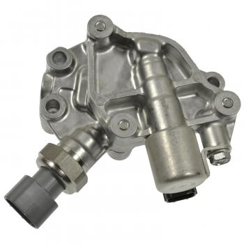 2008 Honda Pilot Engine Variable Timing Solenoid BWD VV1135 image 3 of 4
