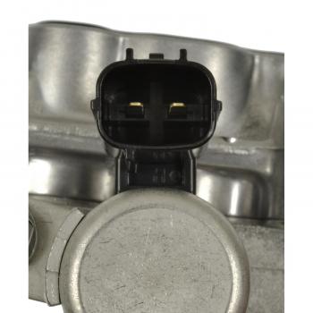 2008 Honda Pilot Engine Variable Timing Solenoid BWD VV1135 image 4 of 4