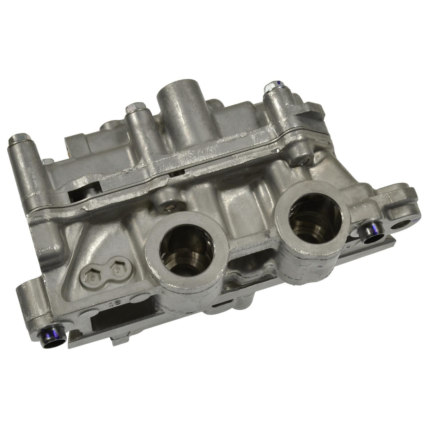 BWD VV1137 Engine Variable Timing Solenoid product image 1 of 6