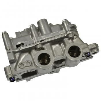 2011 Honda Pilot Engine Variable Timing Solenoid