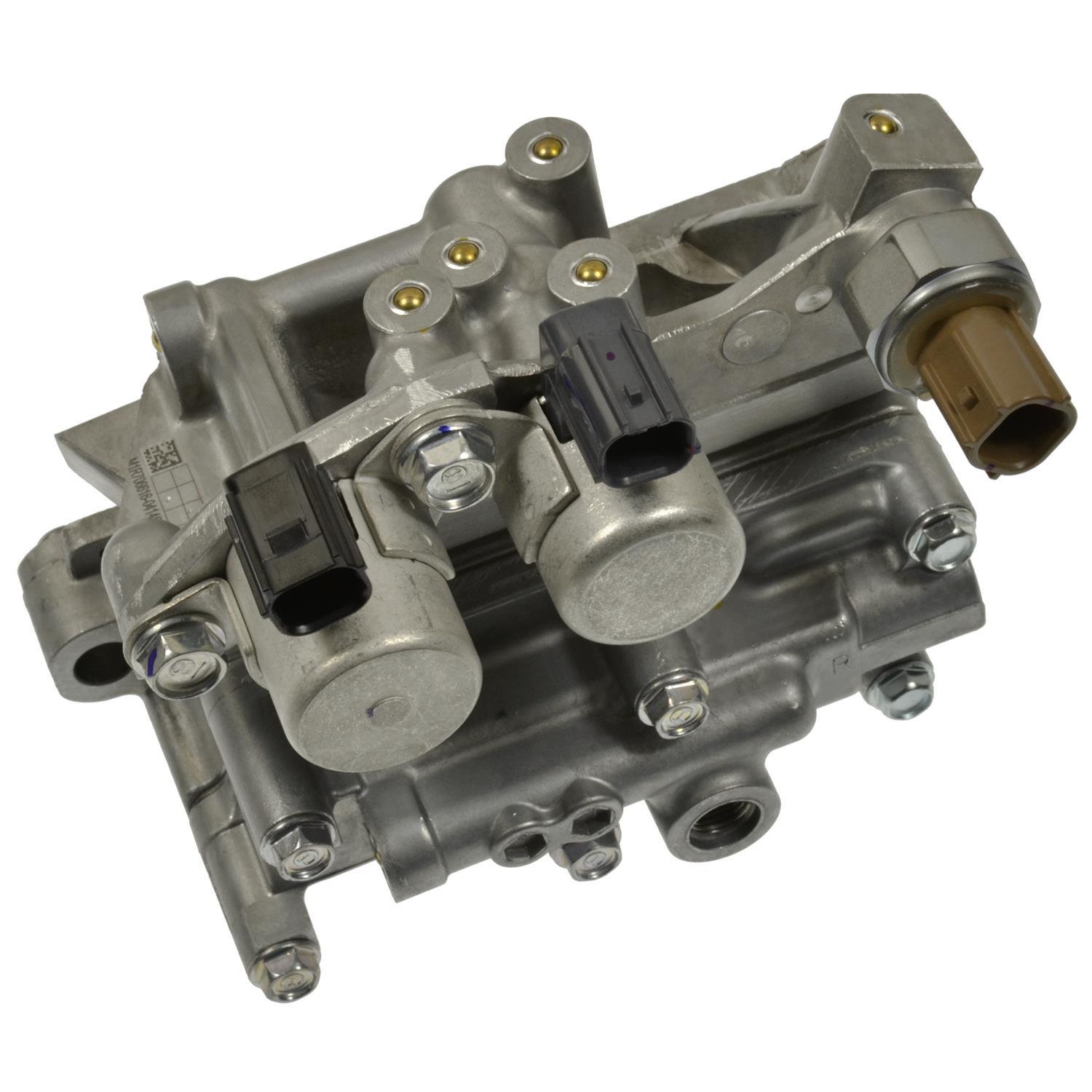 BWD VV1137 Engine Variable Timing Solenoid product image 2 of 6