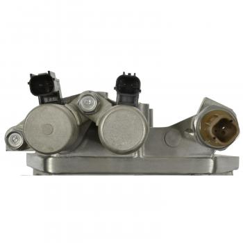 2010 Honda Odyssey Engine Variable Timing Solenoid Right BWD VV1137 image 3 of 4