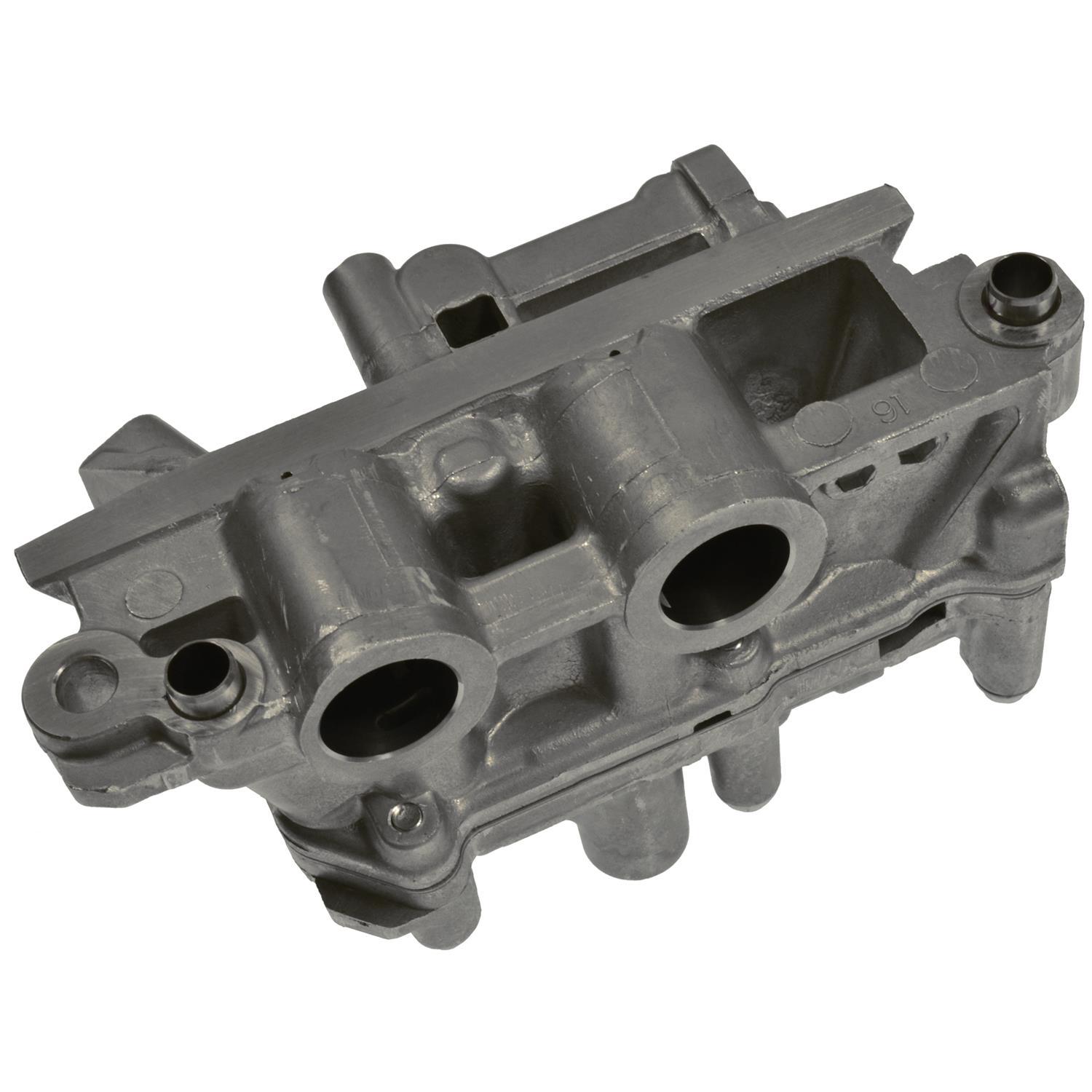 BWD VV1137 Engine Variable Timing Solenoid product image 4 of 6