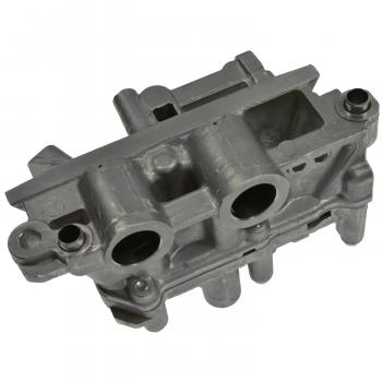 2010 Honda Odyssey Engine Variable Timing Solenoid Right BWD VV1137 image 4 of 4