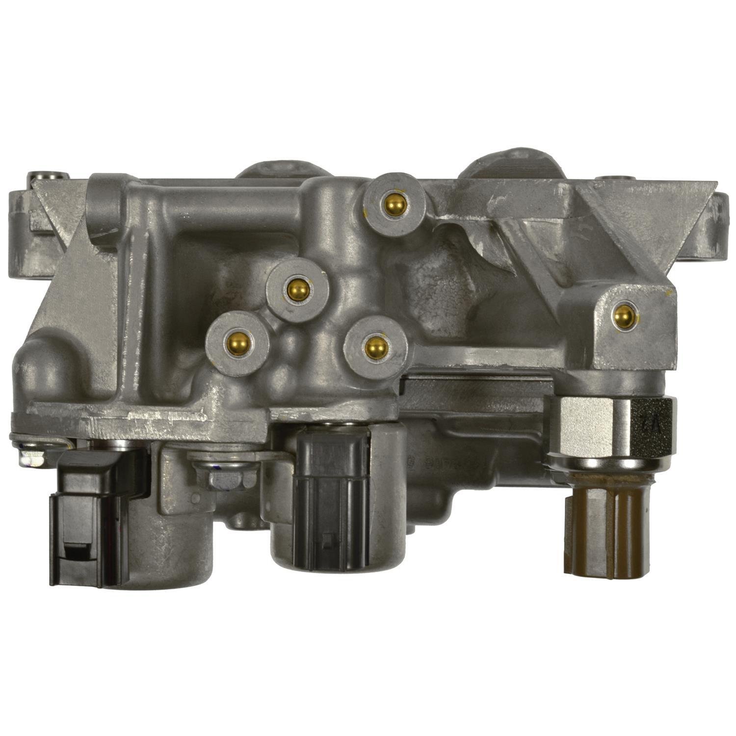 BWD VV1137 Engine Variable Timing Solenoid product image 5 of 6